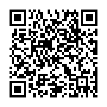 QR code for 410UCE