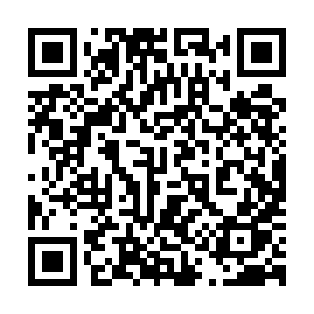 QR code for 410UHP
