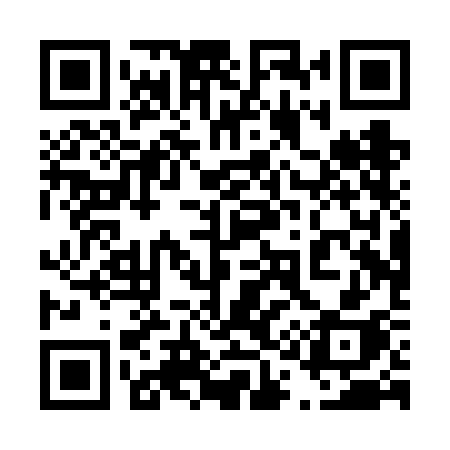 QR code for 410VCH