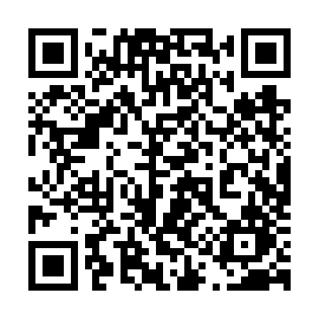 QR code for 410VZN