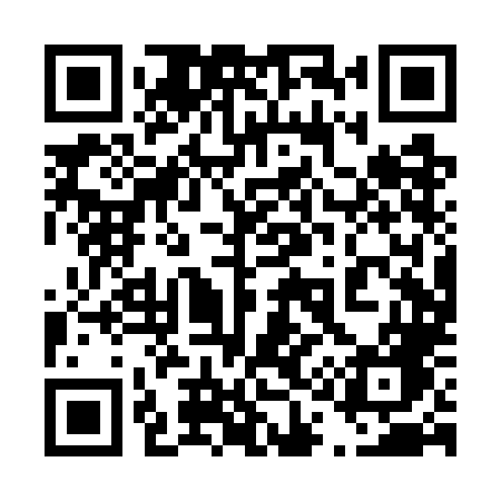 QR code for 410WLG
