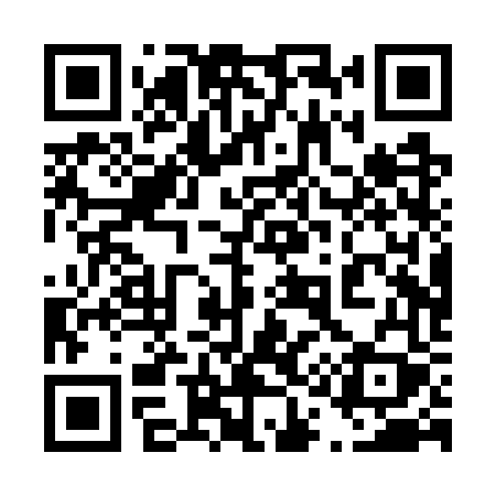 QR code for 410WVY