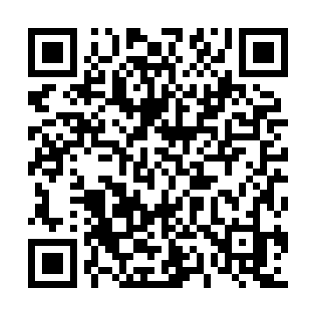 QR code for 410XJJ