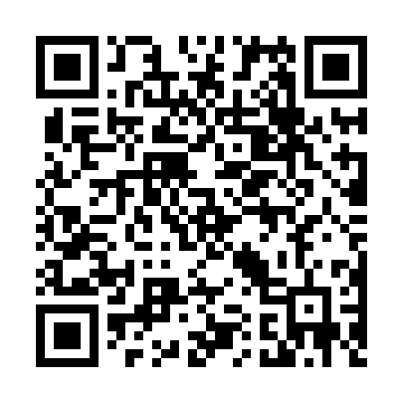 QR code for 410XKF