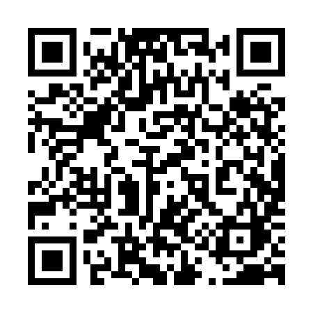 QR code for 410XYC