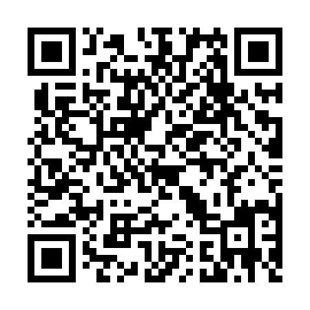 QR code for 410XYI