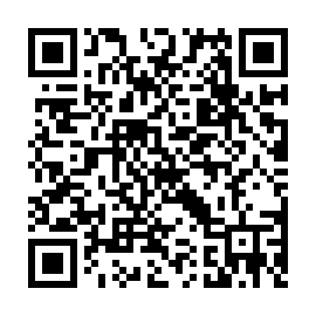 QR code for 410YUV