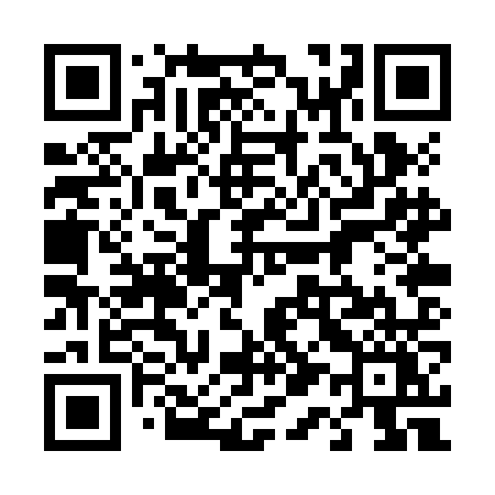 QR code for 410ZNY