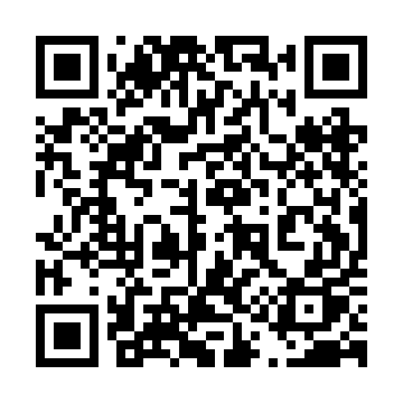 QR code for 411BEP