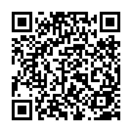QR code for 411BME