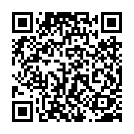 QR code for 411BPY