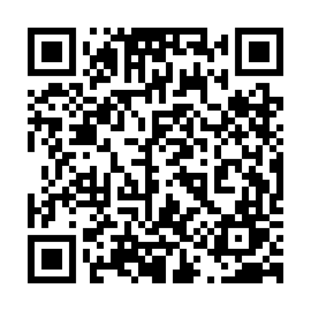 QR code for 411CFT