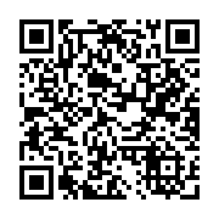 QR code for 411CGI