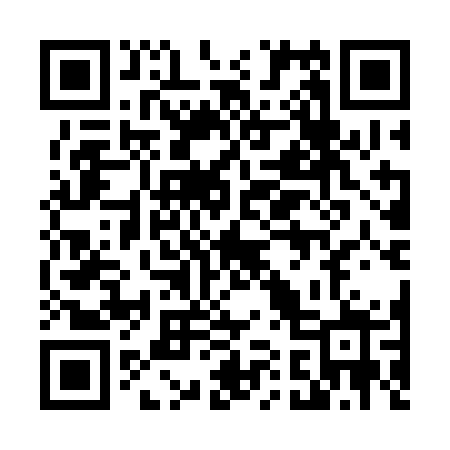 QR code for 411CGZ