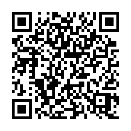 QR code for 411CQR