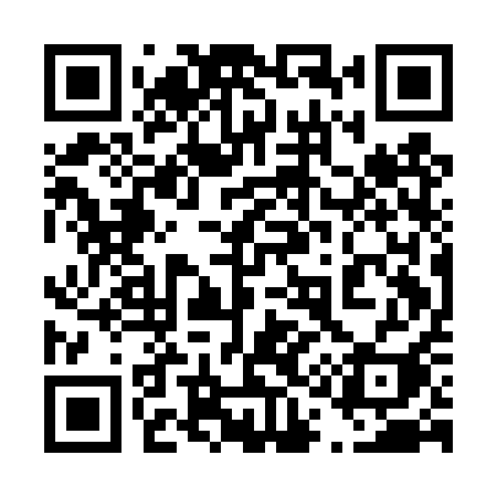 QR code for 411DQI