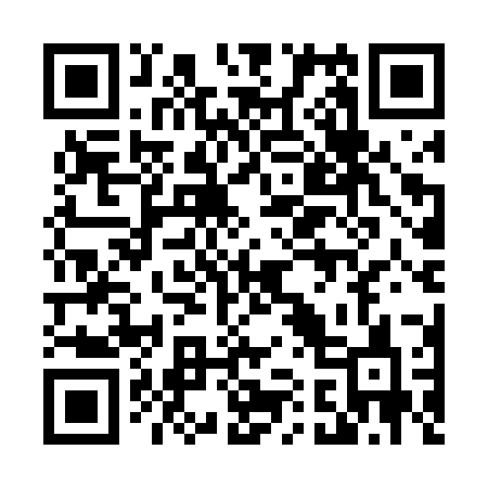 QR code for 411DZC