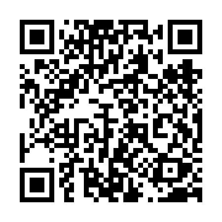 QR code for 411FBY