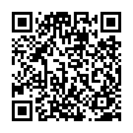 QR code for 411GJT