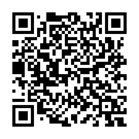 QR code for 411IWT