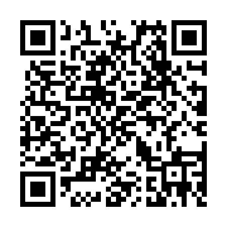 QR code for 411JEQ