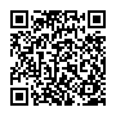 QR code for 411JKN