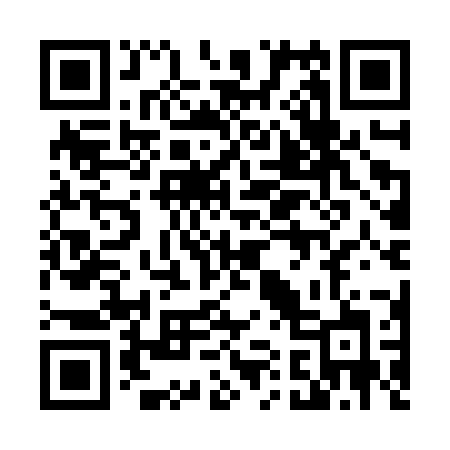 QR code for 411JZJ