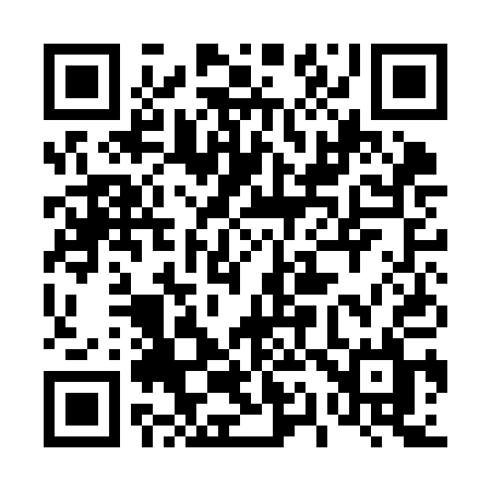 QR code for 411KAL