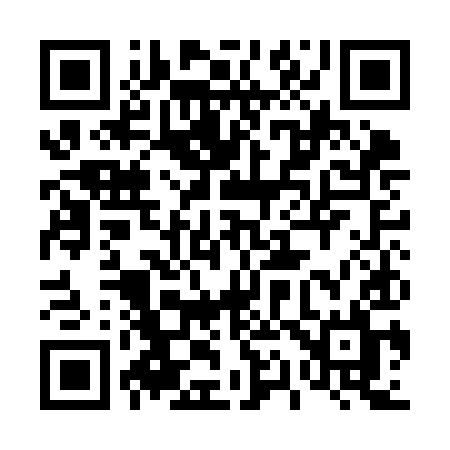 QR code for 411KIL