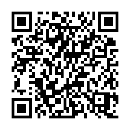 QR code for 411KXP