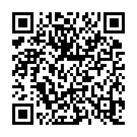 QR code for 411KZJ