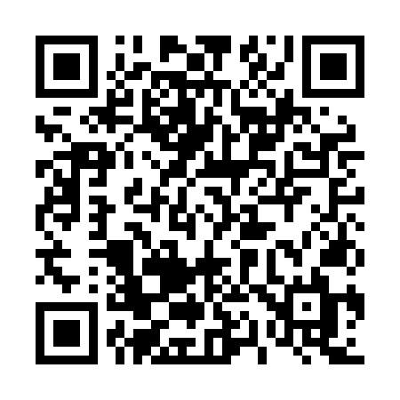 QR code for 411LNL