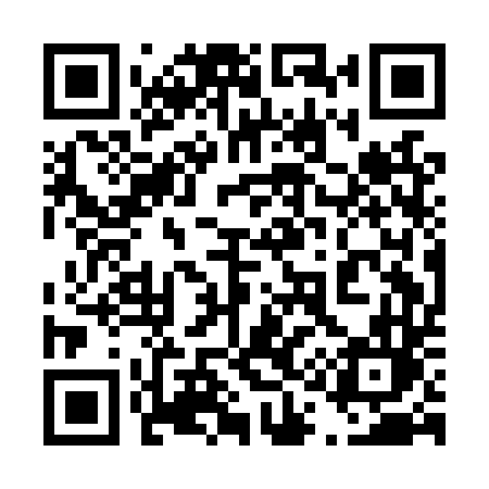 QR code for 411LTL