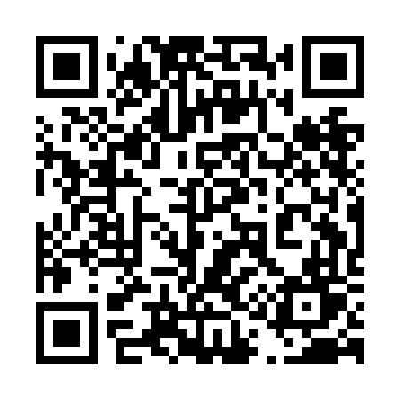 QR code for 411NFT