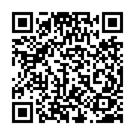 QR code for 411NUZ
