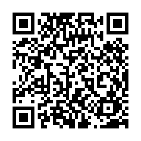 QR code for 411PCN