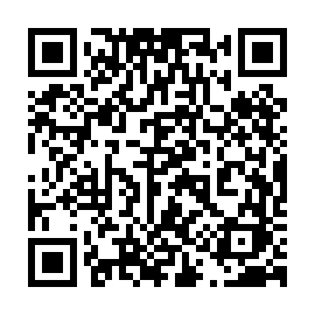 QR code for 411PFK