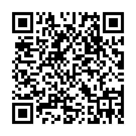 QR code for 411QQQ