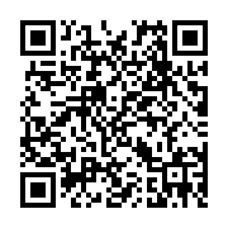 QR code for 411QXQ