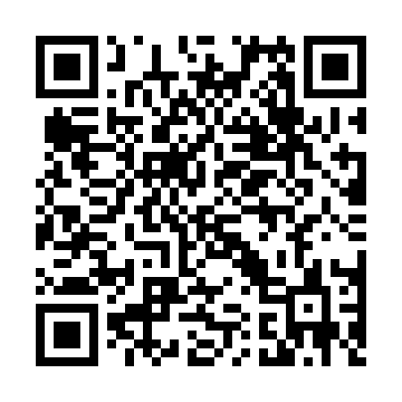 QR code for 411SAC