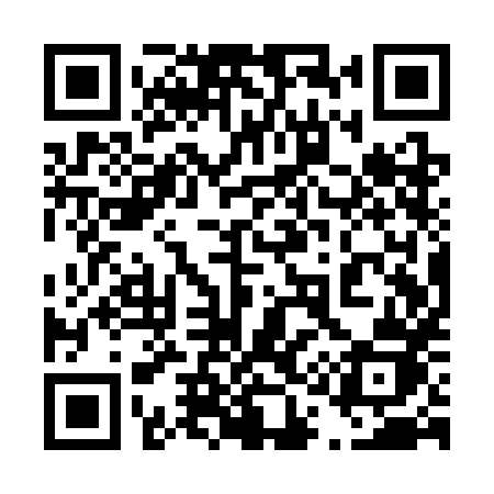 QR code for 411SHJ
