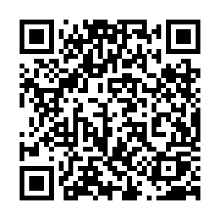 QR code for 411SOQ