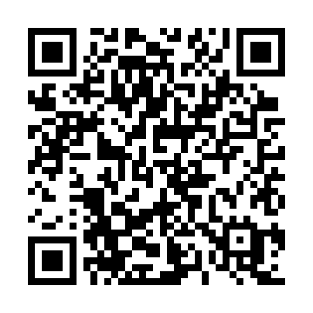 QR code for 411SXE