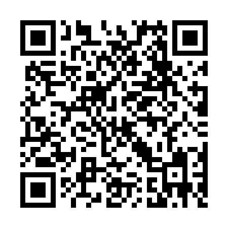 QR code for 411TJI
