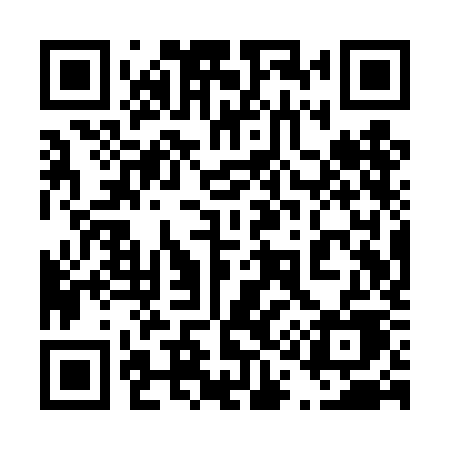 QR code for 411TKE