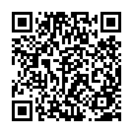 QR code for 411TMD