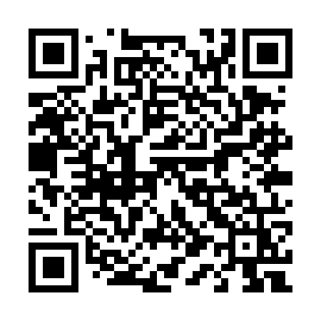 QR code for 411TOZ