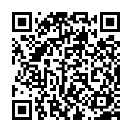 QR code for 411URM