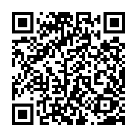 QR code for 411UZZ