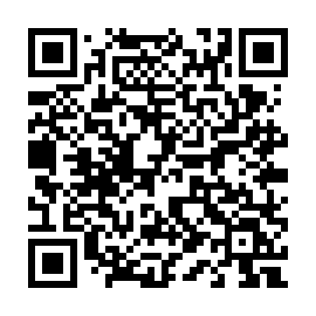 QR code for 411VLL